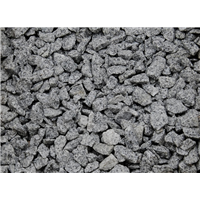 Gravillon granit Edelgranit 08/16 - sac de 25 kg