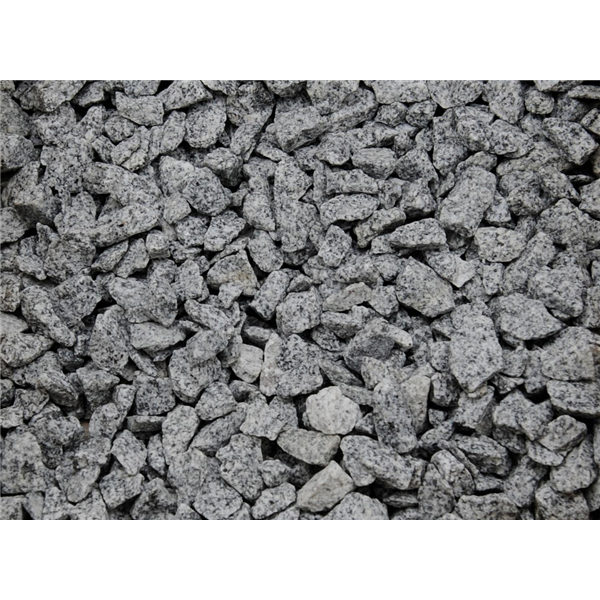 Gravillon granit Edelgranit 08/16 - sac de 25 kg