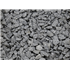 Gravillon granit Edelgranit 08/16 - sac de 25 kg