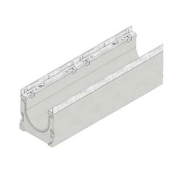CANIV FASER SUP 300 SP T01     1M
