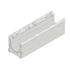 CANIV FASER SUP 300 SP T01     1M