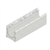 CANIV FASER SUP 300 SP T01     1M