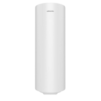 Chauffe-eau électrique Chaufféo blindé vertical mural standard 100L