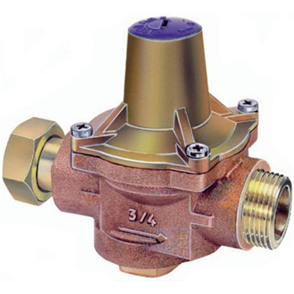 RDP JUNIOR 7BIS F/F 3/4