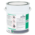 Résine d'étanchéité liquide prête à l'emploi pour relevés et points singuliers en toiture-terrasse - STARCOAT R - bidon de 4,0 kg