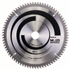 Lame de scie circulaire multi-matériaux  260 mm