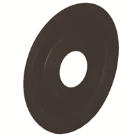 JOINT POUR PZS30/45 ¤ PZD30-PZR3050G