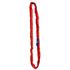 ESTROPE SYNT C27 CMU 5T ROUGE LONG 2M