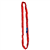 ESTROPE SYNT C27 CMU 5T ROUGE LONG 2M