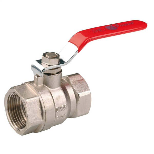 RESERVOIR PRESSION FLOVAREM 3 LITRES