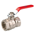 RESERVOIR PRESSION FLOVAREM 3 LITRES