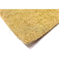 GEOTEXTILE - BIOGEO 1000  25 ml / 1.10 m