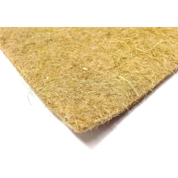 GEOTEXTILE - BIOGEO 1000  25 ml / 1.10 m