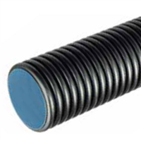 TUBE AQUAPIPE SN8 ID150 OD175 6M