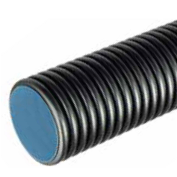 TUBE AQUAPIPE SN8 ID150 OD175 6M