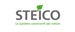 STEICO