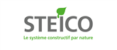STEICO