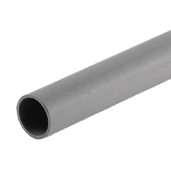 Tube d'espacement lisse pour coffrage - Nevoga - Diamètres 26,0 MM / 32,0 MM - longueur 2,00 M