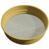 TAMIS PLASTIQUE PRO "TAMIPLAST" N°8