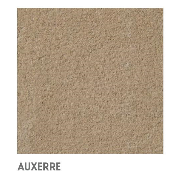 Mortier de réparation des pierres calcaires 0,5 à 10 cm - Mortier Pierre TF Parex - Auxerre - Sac de 25 KG