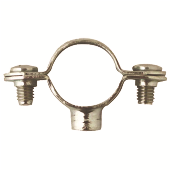 COLLIER SPLE 7X150  12      BTE100