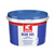 BLUE GEL LUBRIFIANT EN GEL POUR LES EMBOÎTEMENTS À JOINTS 5 KG