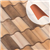 Valmagne beige