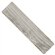 autrevisuel-398680-1.jpg