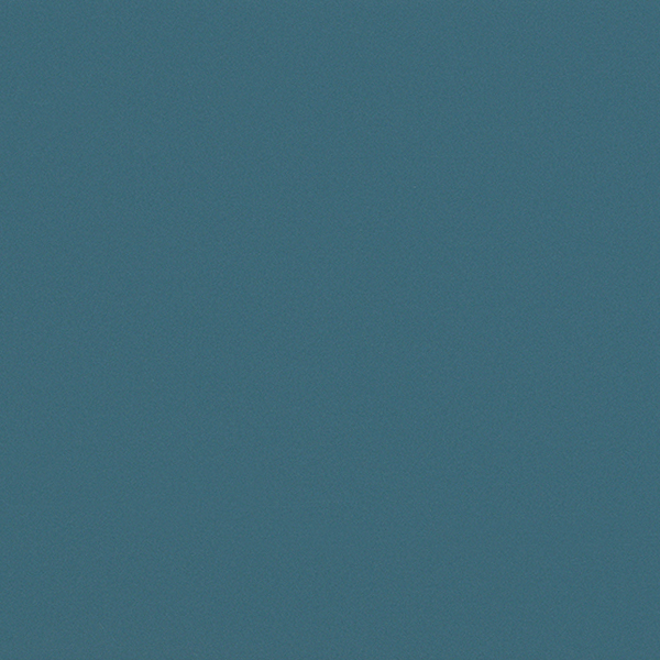 Faïence murale effet '"brillant" JOLLY Brillo - Bosco 20 CMx60 CM