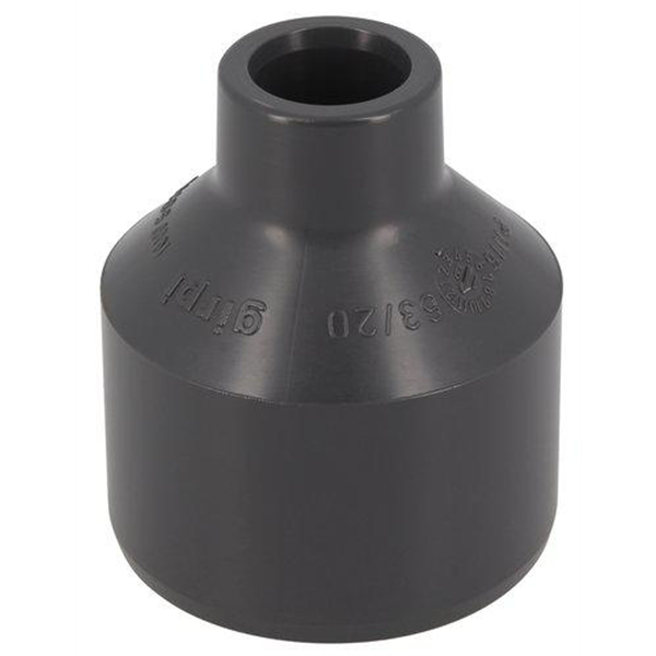 K62 reduction double d63x20 mf