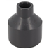 K62 reduction double d63x20 mf