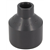 K62 reduction double d63x20 mf