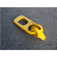 MAIN DE LEVAGE 5T    70 M3