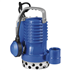 POMPE DE RELEVAGE DR BLUE-PRO 100 TRI
