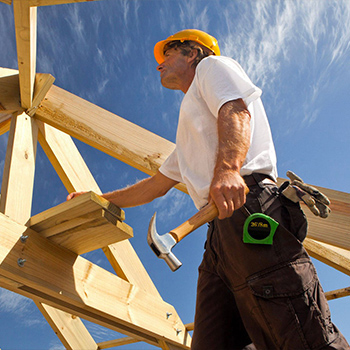 Charpentiers Couvreurs