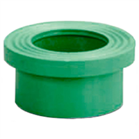 Kryo collet strie d110 f