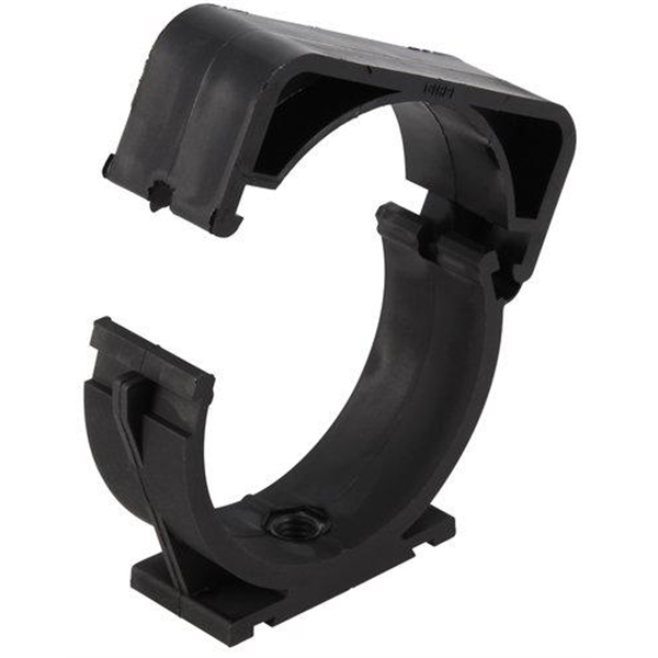 Pose monoklip d63 ins.m8