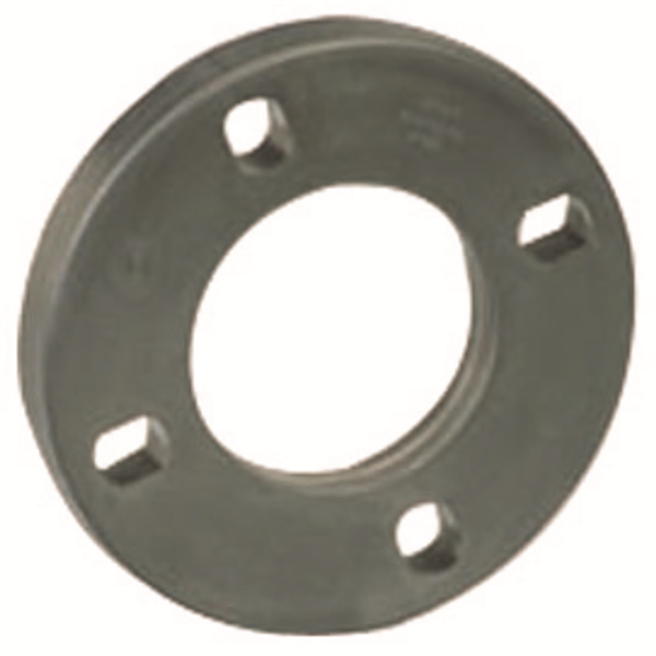 BRIDE LIBRE PVC D250