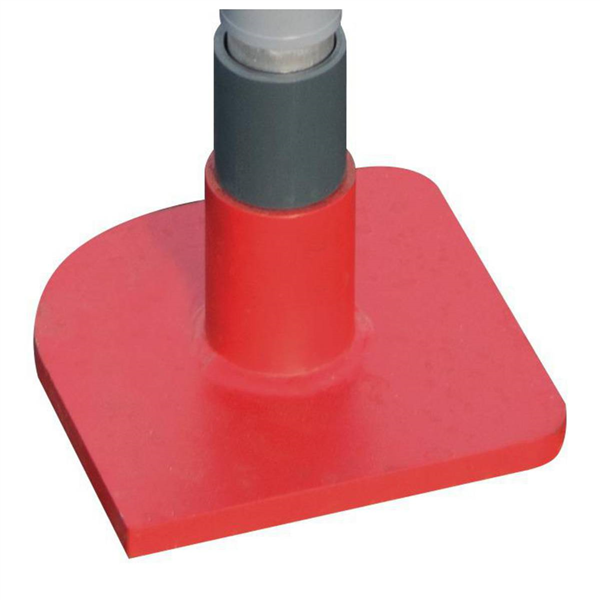 DAME "DAMEO" AVEC MANCHE A EAU