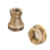 REDUCTION POUR RECALIBRAGE DE COMPTEUR 30 en 15