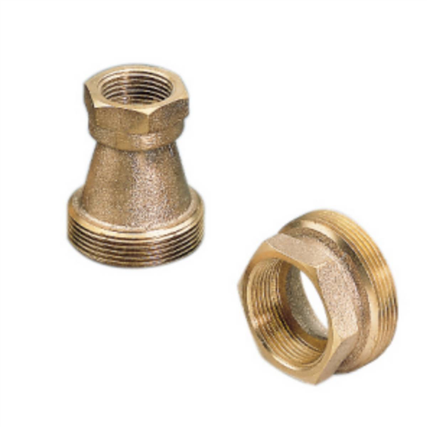 REDUCTION POUR RECALIBRAGE DE COMPTEUR 30 en 15