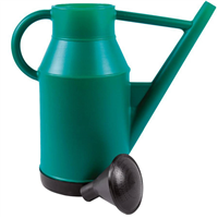 ARROSOIR PLASTIQUE 12 LITRES SPECIAL TP