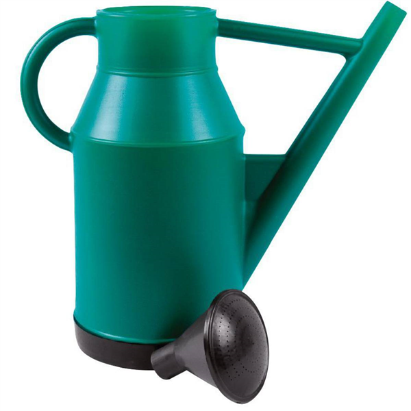 ARROSOIR PLASTIQUE 12 LITRES SPECIAL TP