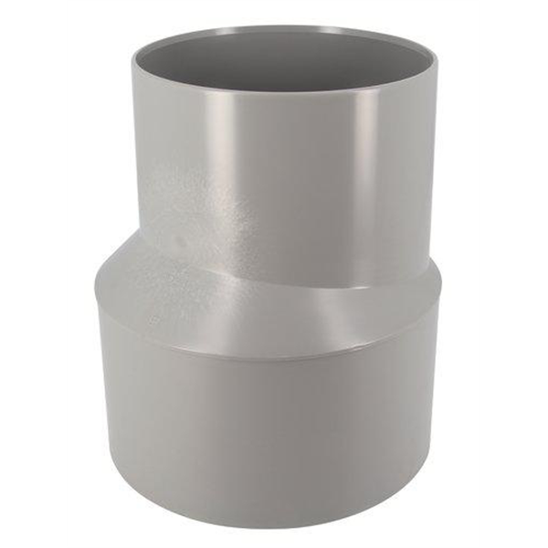 REDUCTION EXTERIEURE EXCENTREE MF D.200/160