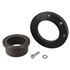 Hta kit montage compensateur d125