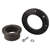 Hta kit montage compensateur d125