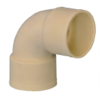 COUDE A COLLER INSONO 87,30 FF D40