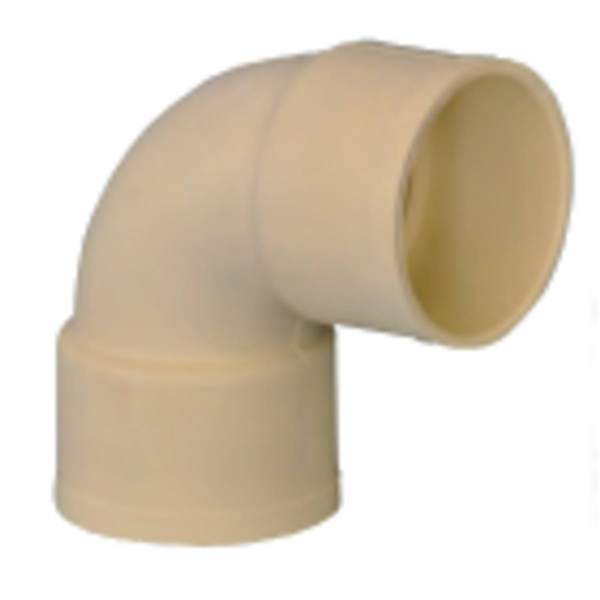 COUDE A COLLER INSONO 87,30 FF D40