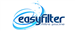 Easyfilter