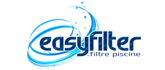 Easyfilter